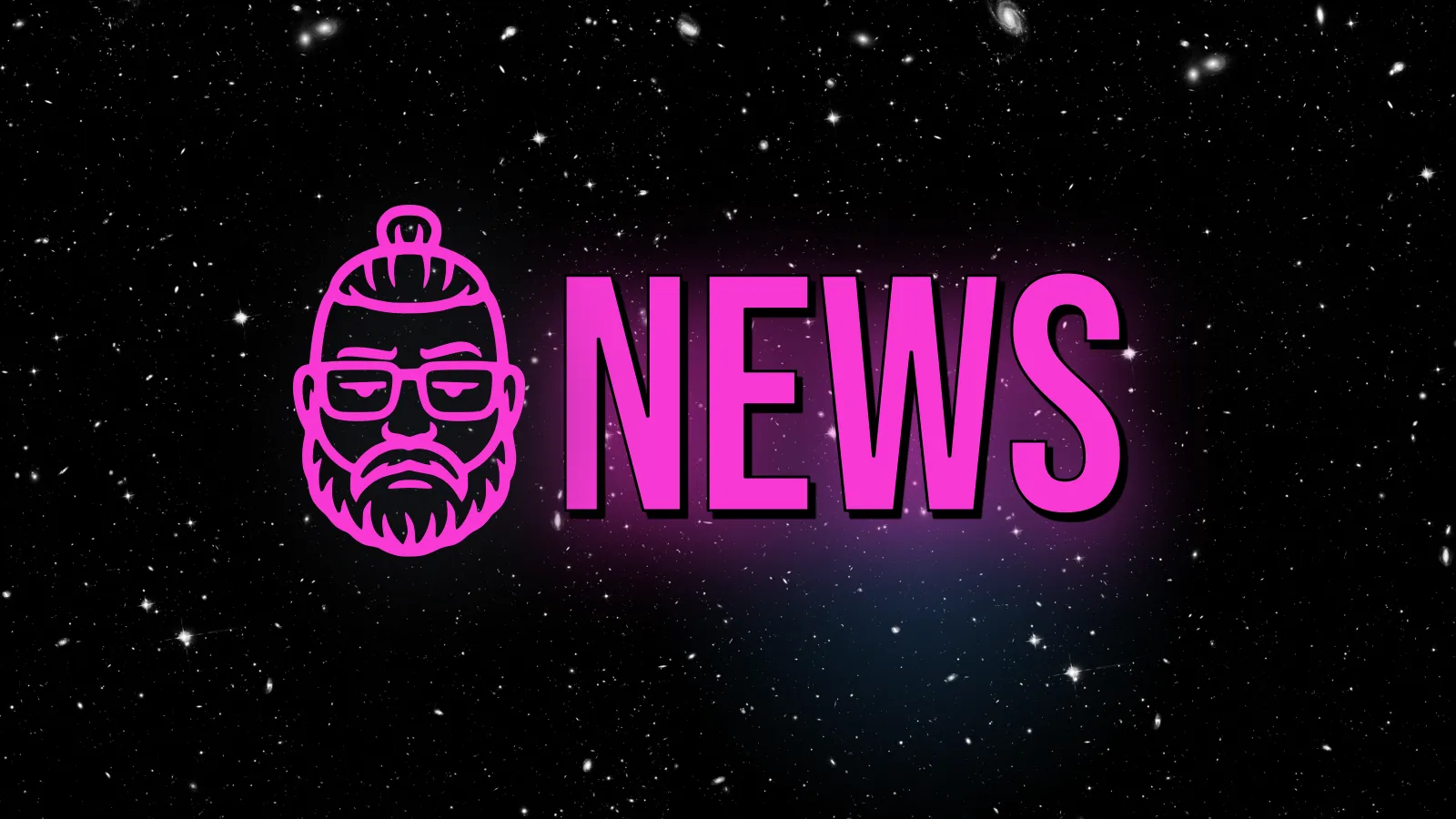Bass Daddy Devices News